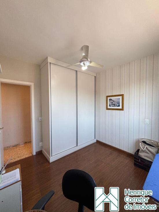 apartamento-venda-filadelfia-betim-1037090