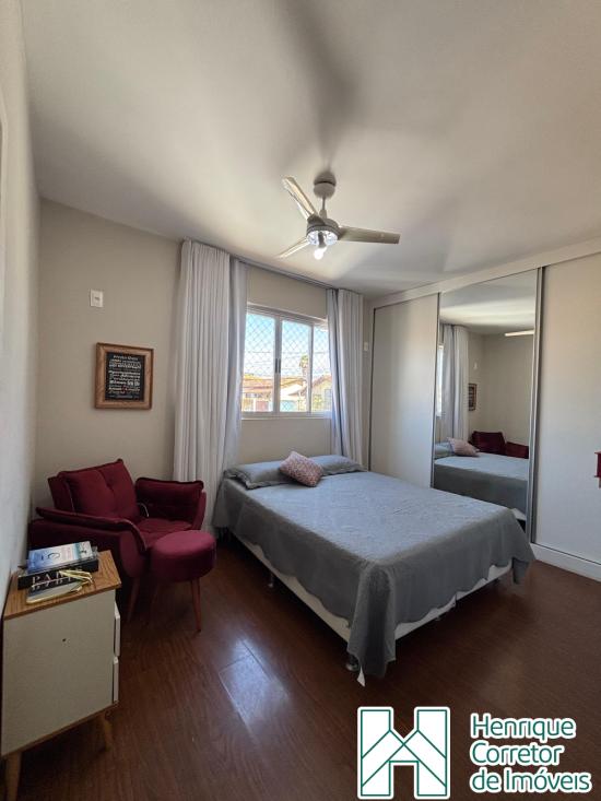 apartamento-venda-filadelfia-betim-1037091
