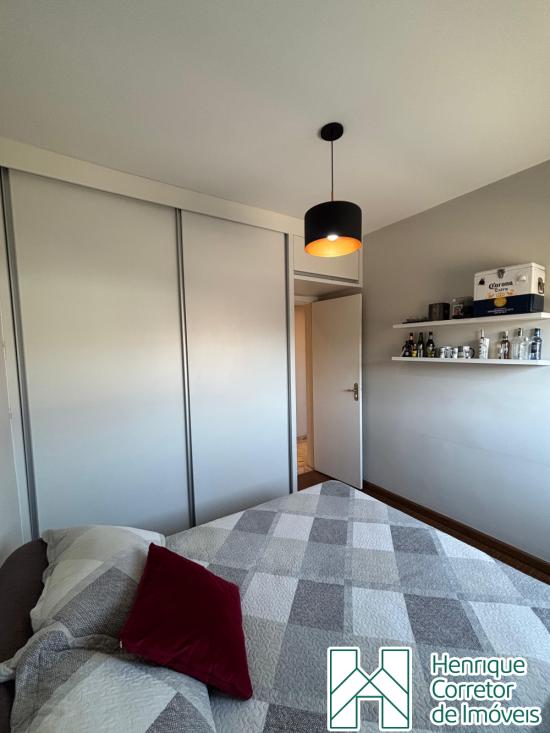 apartamento-venda-filadelfia-betim-1037092