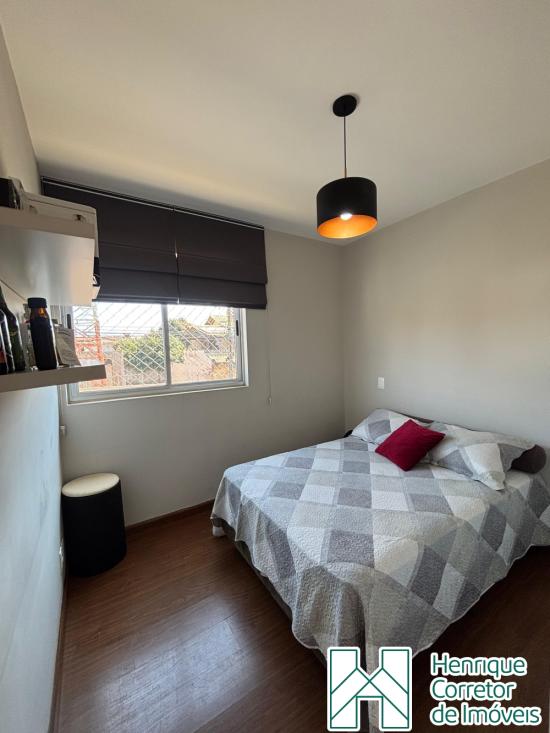apartamento-venda-filadelfia-betim-1037093