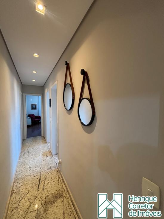 apartamento-venda-filadelfia-betim-1037094