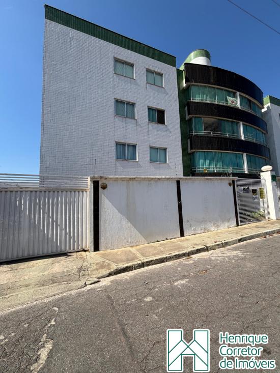 apartamento-venda-filadelfia-betim-1037095