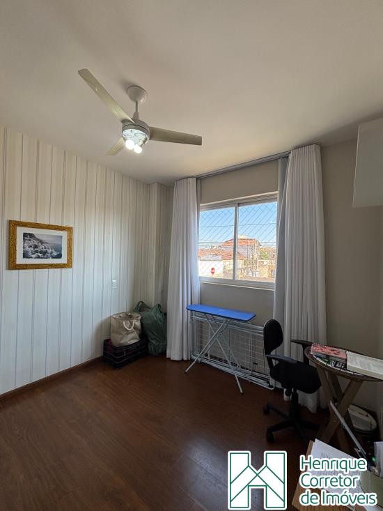 apartamento-venda-filadelfia-betim-1037096