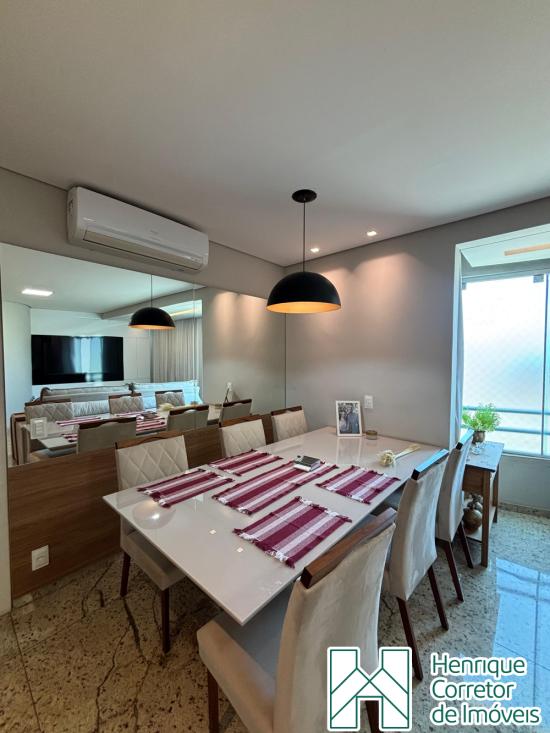 apartamento-venda-filadelfia-betim-1037079