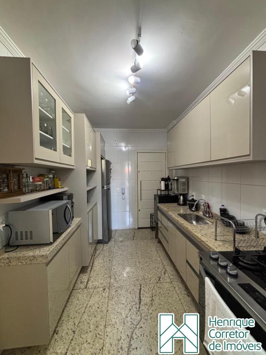 apartamento-venda-filadelfia-betim-1037081