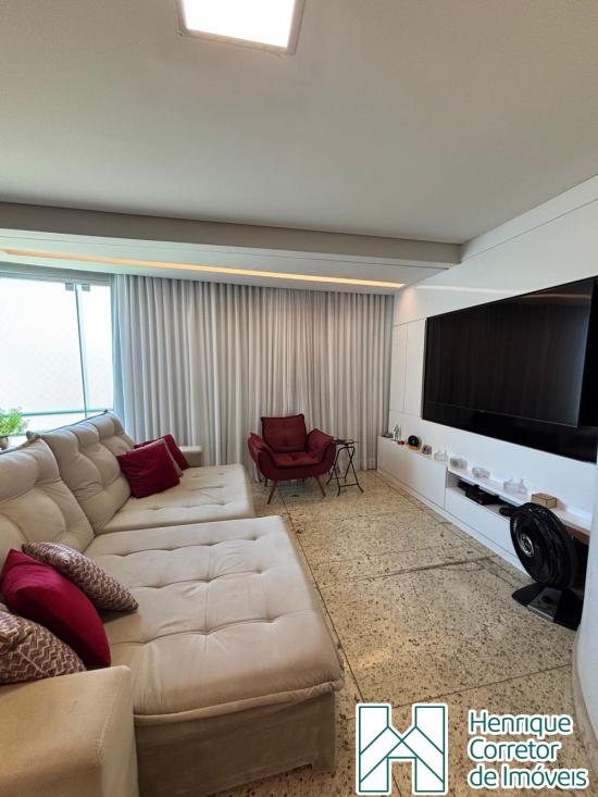 apartamento-venda-filadelfia-betim-1037082