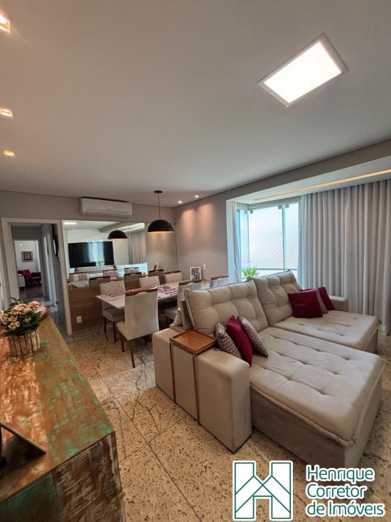 apartamento-venda-filadelfia-betim-1037083