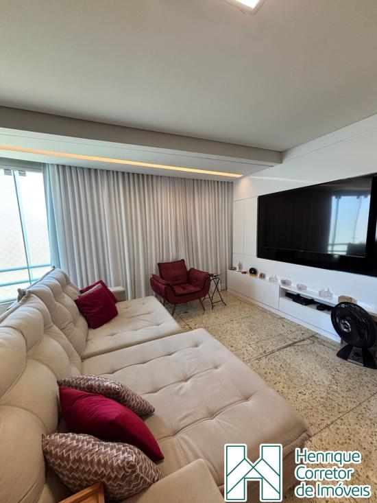 apartamento-venda-filadelfia-betim-1037084