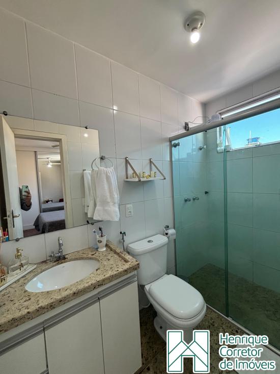 apartamento-venda-filadelfia-betim-1037085