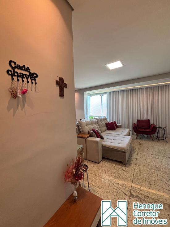 apartamento-venda-filadelfia-betim-1037086