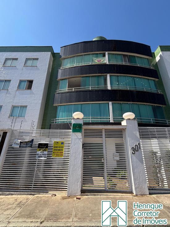 apartamento-venda-filadelfia-betim-1037097