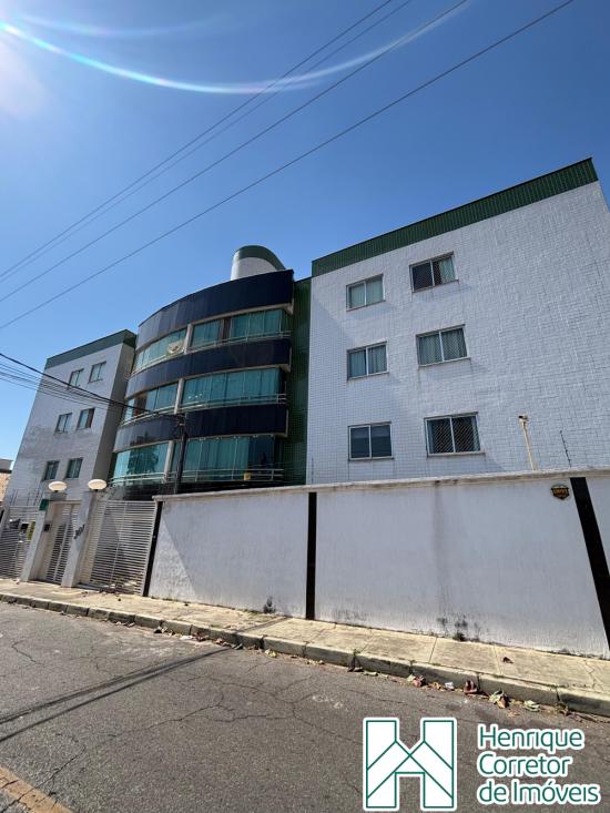 apartamento-venda-filadelfia-betim-1037098