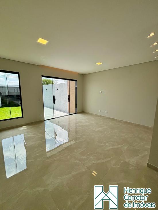casa-venda-monte-verde-betim-1037159