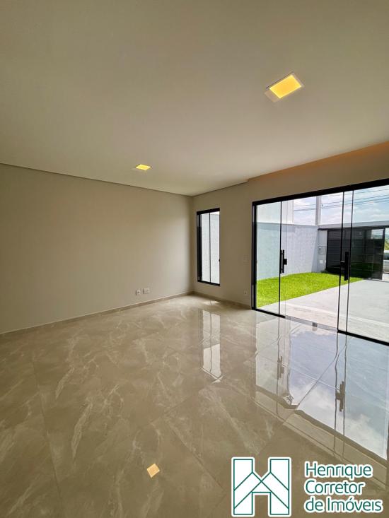 casa-venda-monte-verde-betim-1037160