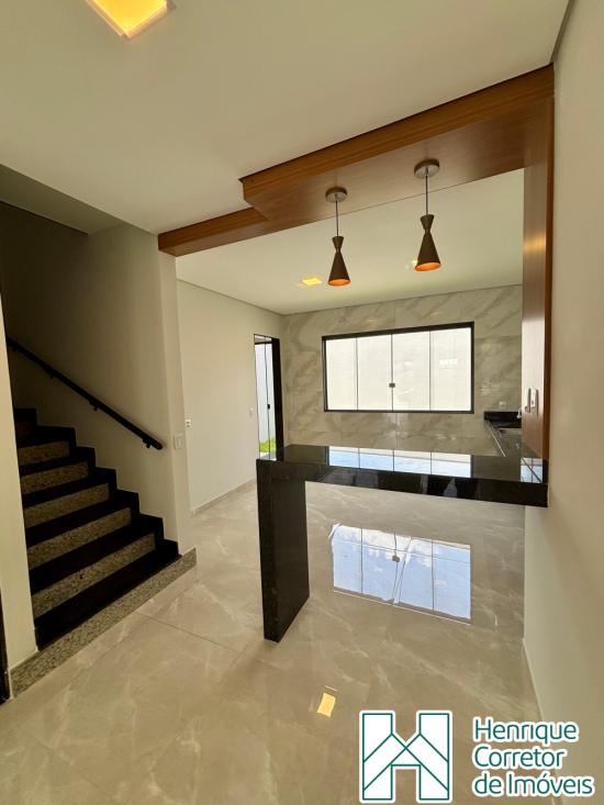 casa-venda-monte-verde-betim-1037161