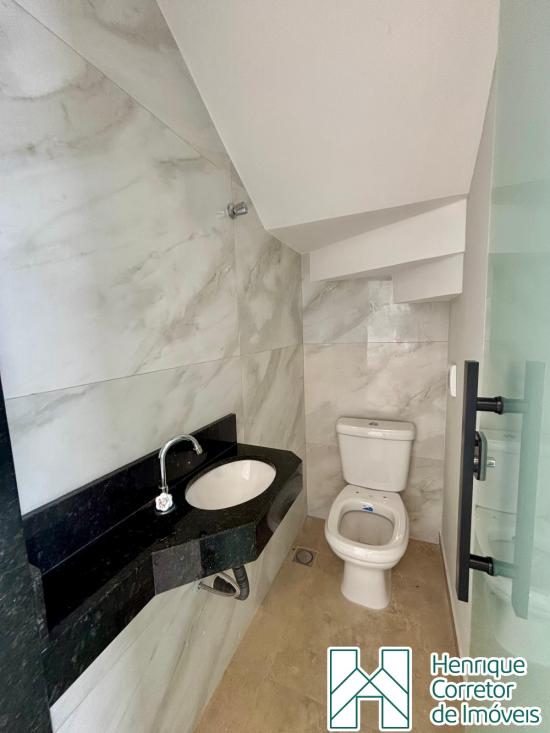 casa-venda-monte-verde-betim-1037162