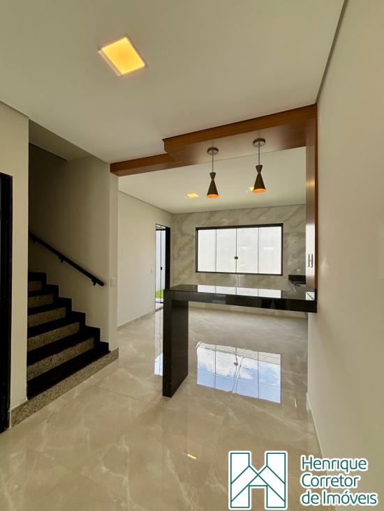 casa-venda-monte-verde-betim-1037163