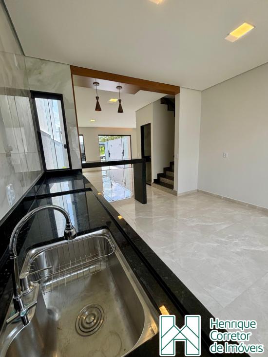 casa-venda-monte-verde-betim-1037165