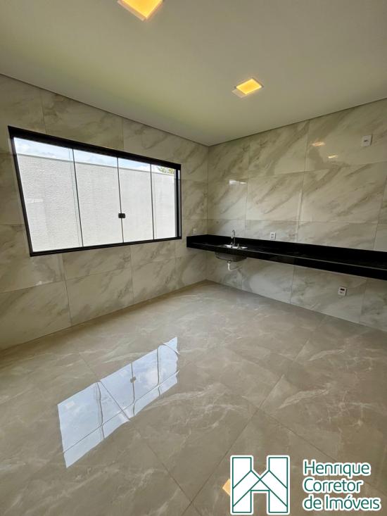casa-venda-monte-verde-betim-1037166