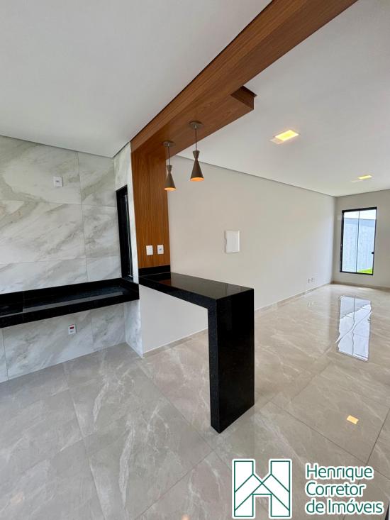 casa-venda-monte-verde-betim-1037167