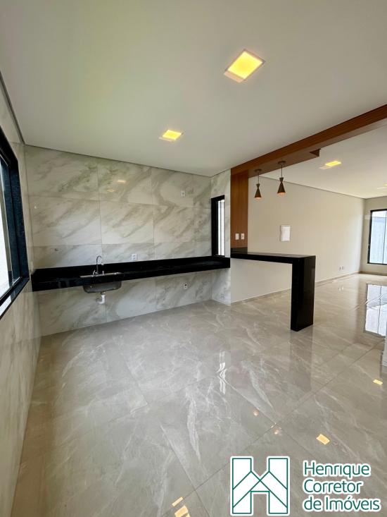 casa-venda-monte-verde-betim-1037168