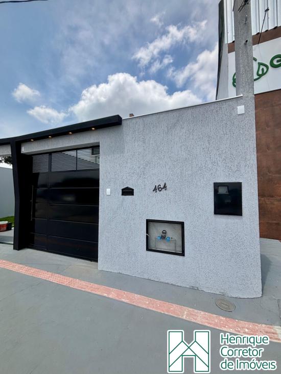 casa-venda-monte-verde-betim-1037151