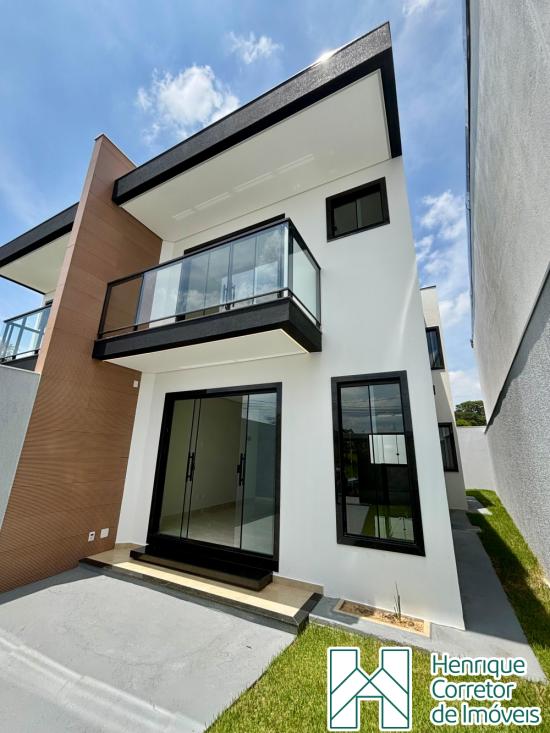 casa-venda-monte-verde-betim-1037153