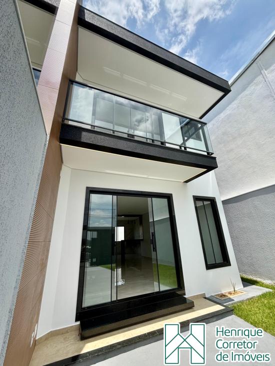 casa-venda-monte-verde-betim-1037154
