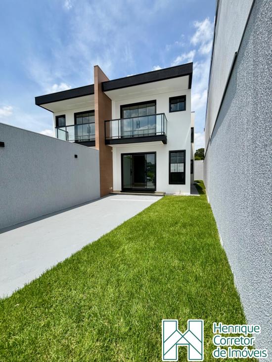 casa-venda-monte-verde-betim-1037155