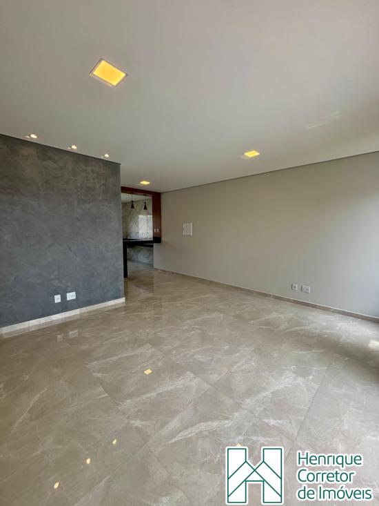 casa-venda-monte-verde-betim-1037156