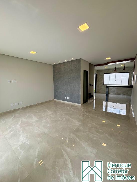 casa-venda-monte-verde-betim-1037157