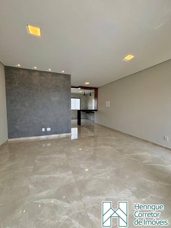 casa-venda-monte-verde-betim-1037158
