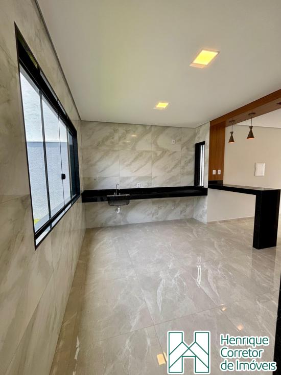 casa-venda-monte-verde-betim-1037169