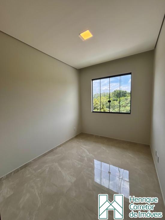 casa-venda-monte-verde-betim-1037179