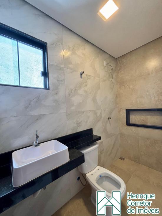 casa-venda-monte-verde-betim-1037180