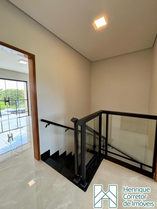 casa-venda-monte-verde-betim-1037181