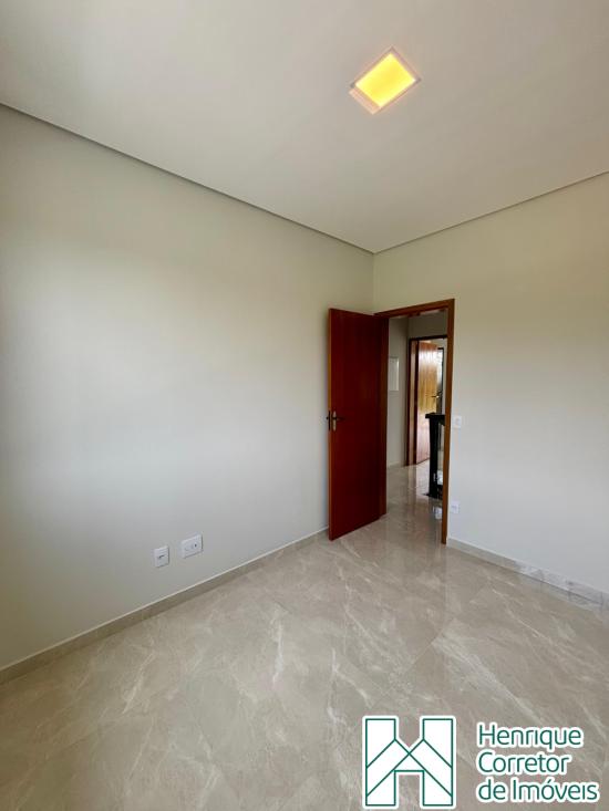 casa-venda-monte-verde-betim-1037182
