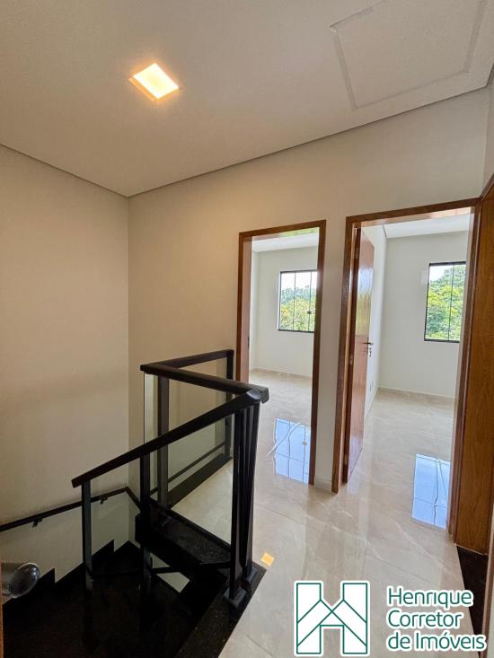 casa-venda-monte-verde-betim-1037183