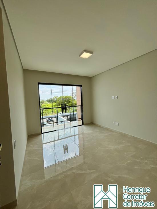 casa-venda-monte-verde-betim-1037184