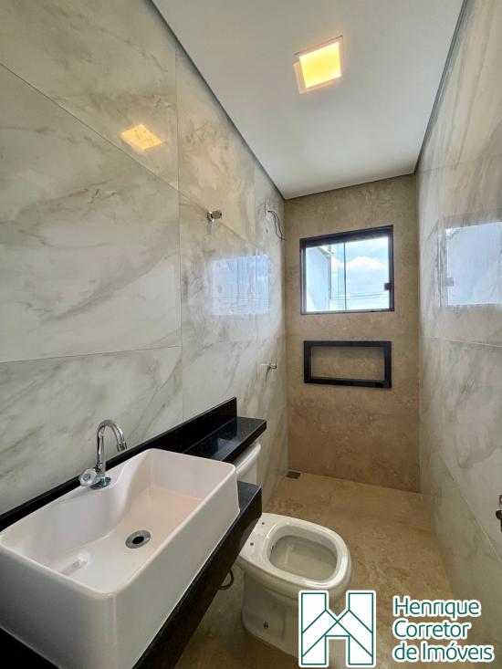 casa-venda-monte-verde-betim-1037185