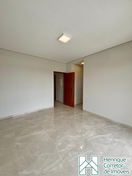 casa-venda-monte-verde-betim-1037186