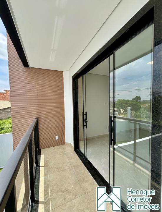casa-venda-monte-verde-betim-1037187