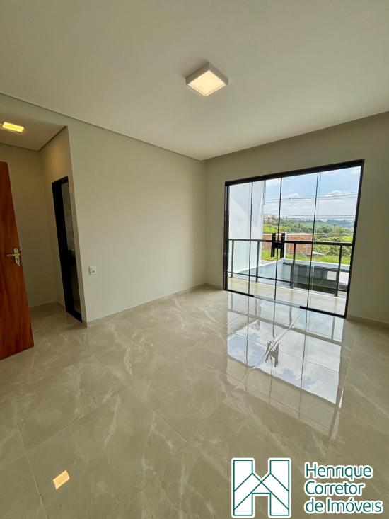 casa-venda-monte-verde-betim-1037188