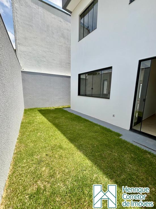 casa-venda-monte-verde-betim-1037172
