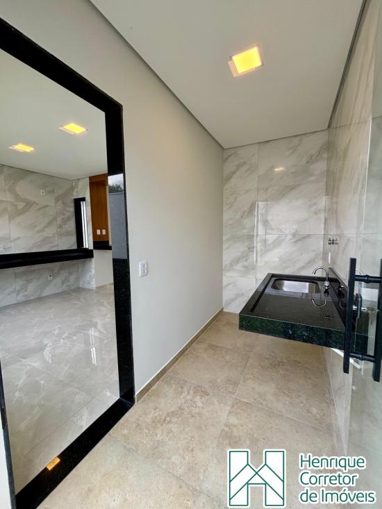 casa-venda-monte-verde-betim-1037173
