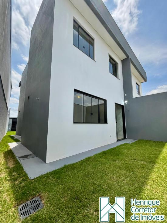 casa-venda-monte-verde-betim-1037174