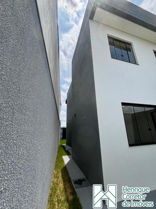 casa-venda-monte-verde-betim-1037175
