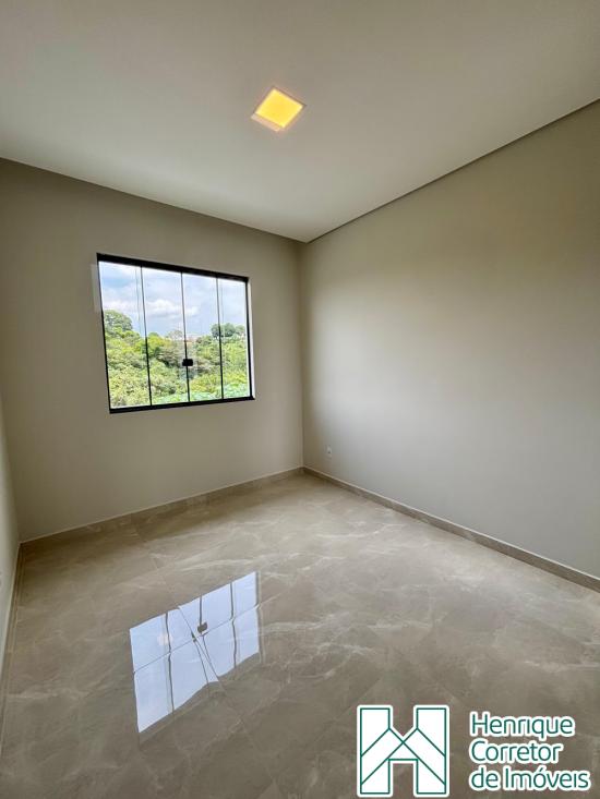 casa-venda-monte-verde-betim-1037177