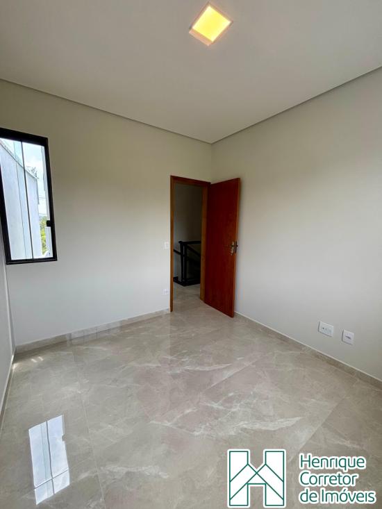 casa-venda-monte-verde-betim-1037178