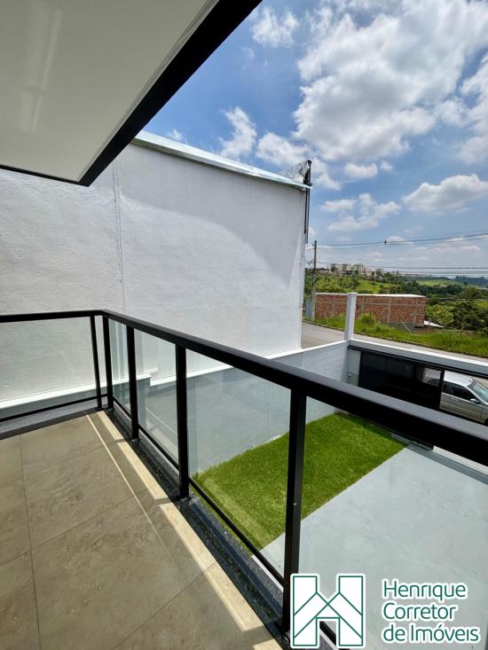 casa-venda-monte-verde-betim-1037189